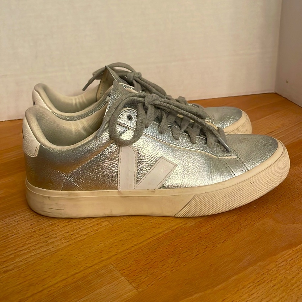Veja sneakers